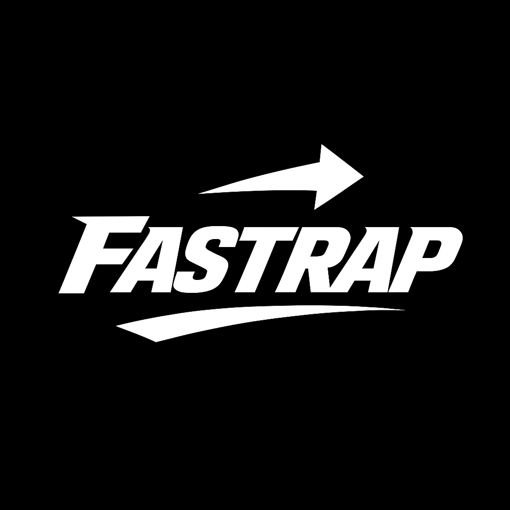 Fastrap Project